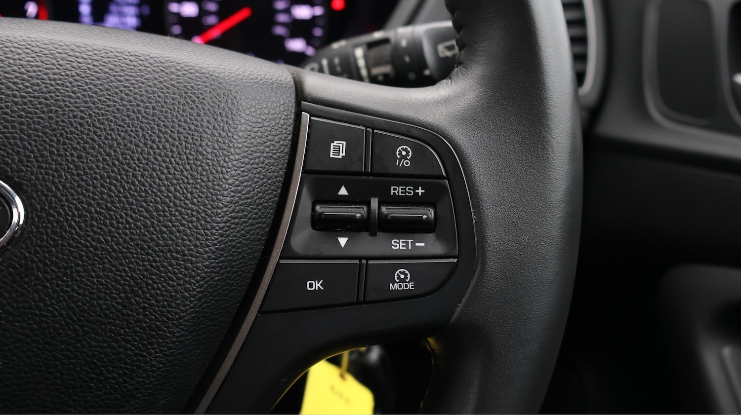 Used Hyundai i20 2018 for sale - 77528775: Photo 24