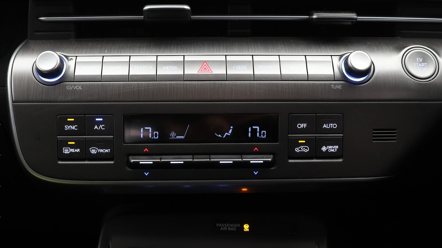 Used Hyundai KONA 2024 for sale - 77607054: Photo 12