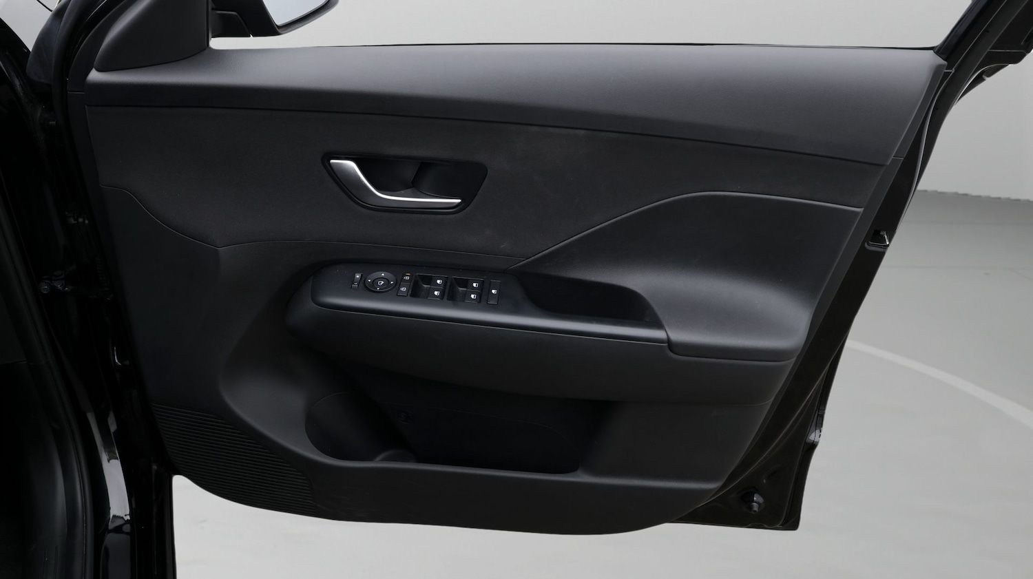 Used Hyundai KONA 2024 for sale - 77607054: Photo 15