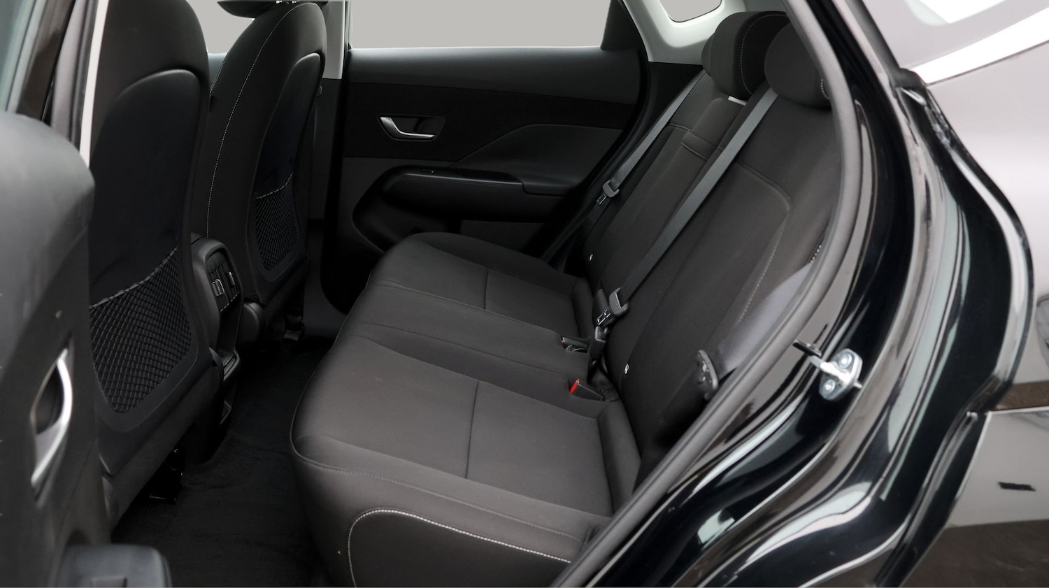 Used Hyundai KONA 2024 for sale - 77607054: Photo 16