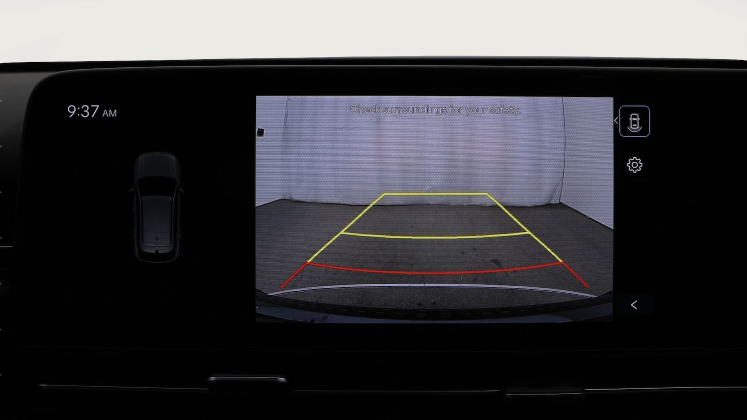 Used Hyundai KONA 2024 for sale - 77607054: Photo 21