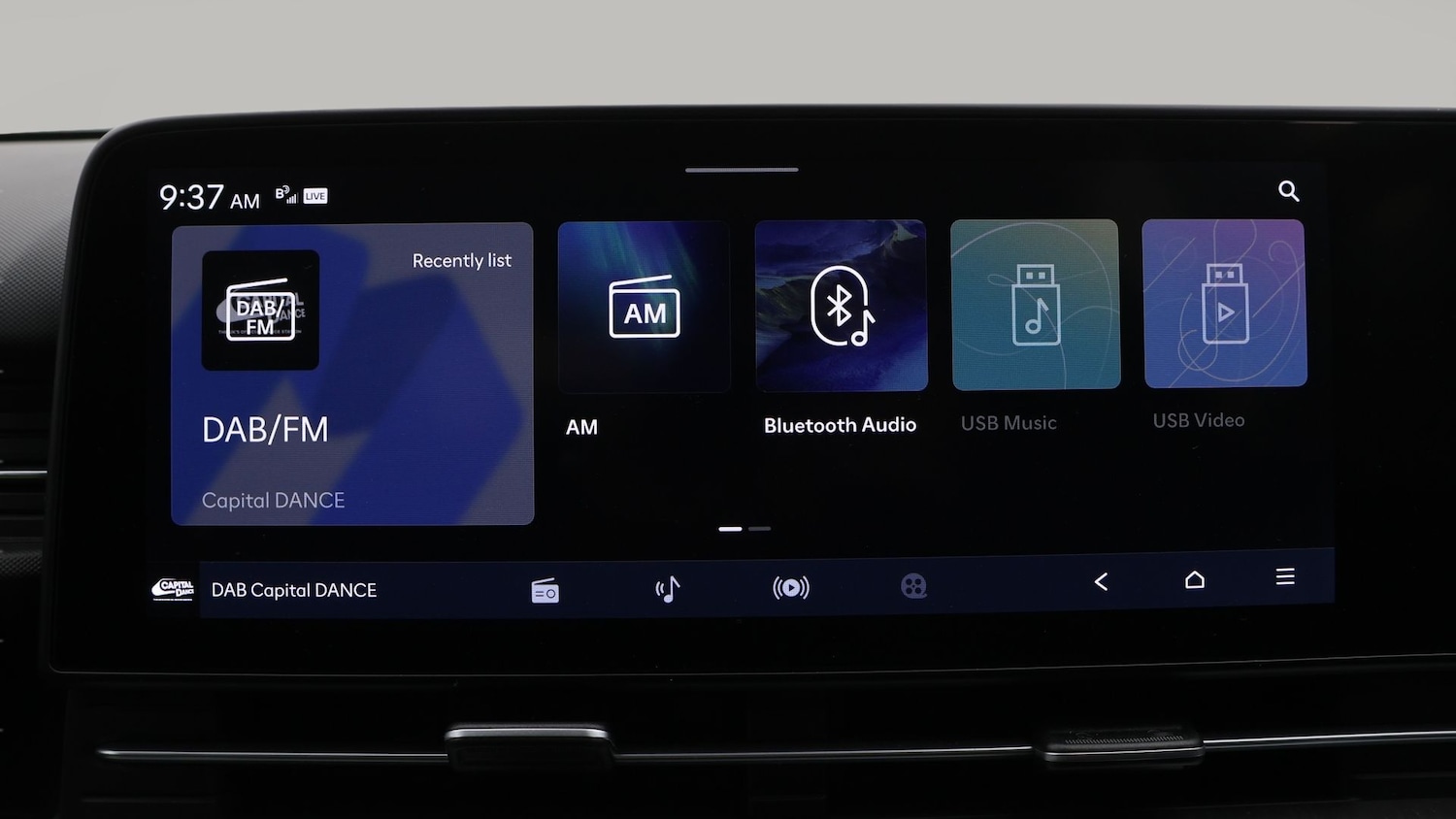 Used Hyundai KONA 2024 for sale - 77607054: Photo 23