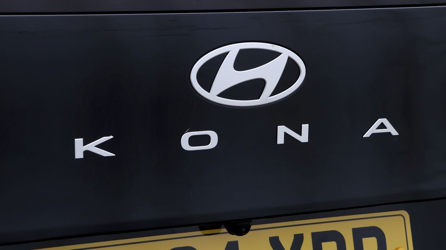 Used Hyundai KONA 2024 for sale - 77607054: Photo 24