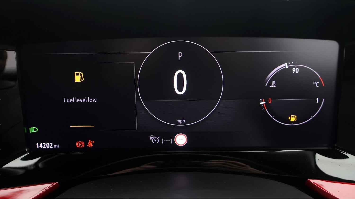 Used Vauxhall Mokka 2023 for sale - 77428344: Photo 10