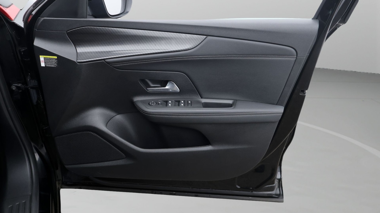 Used Vauxhall Mokka 2023 for sale - 77428344: Photo 15