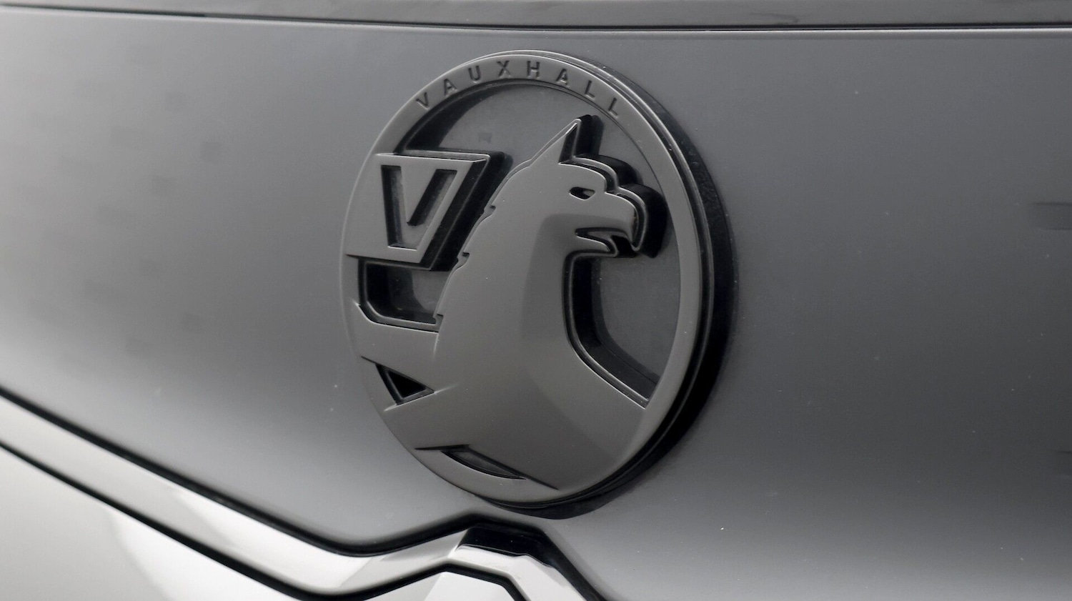 Used Vauxhall Mokka 2023 for sale - 77428344: Photo 22