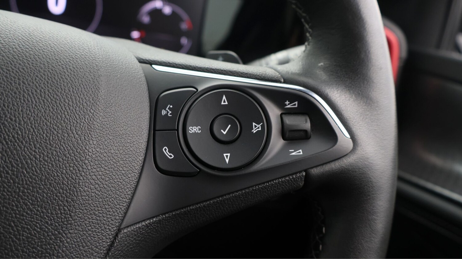 Used Vauxhall Mokka 2023 for sale - 77428344: Photo 25