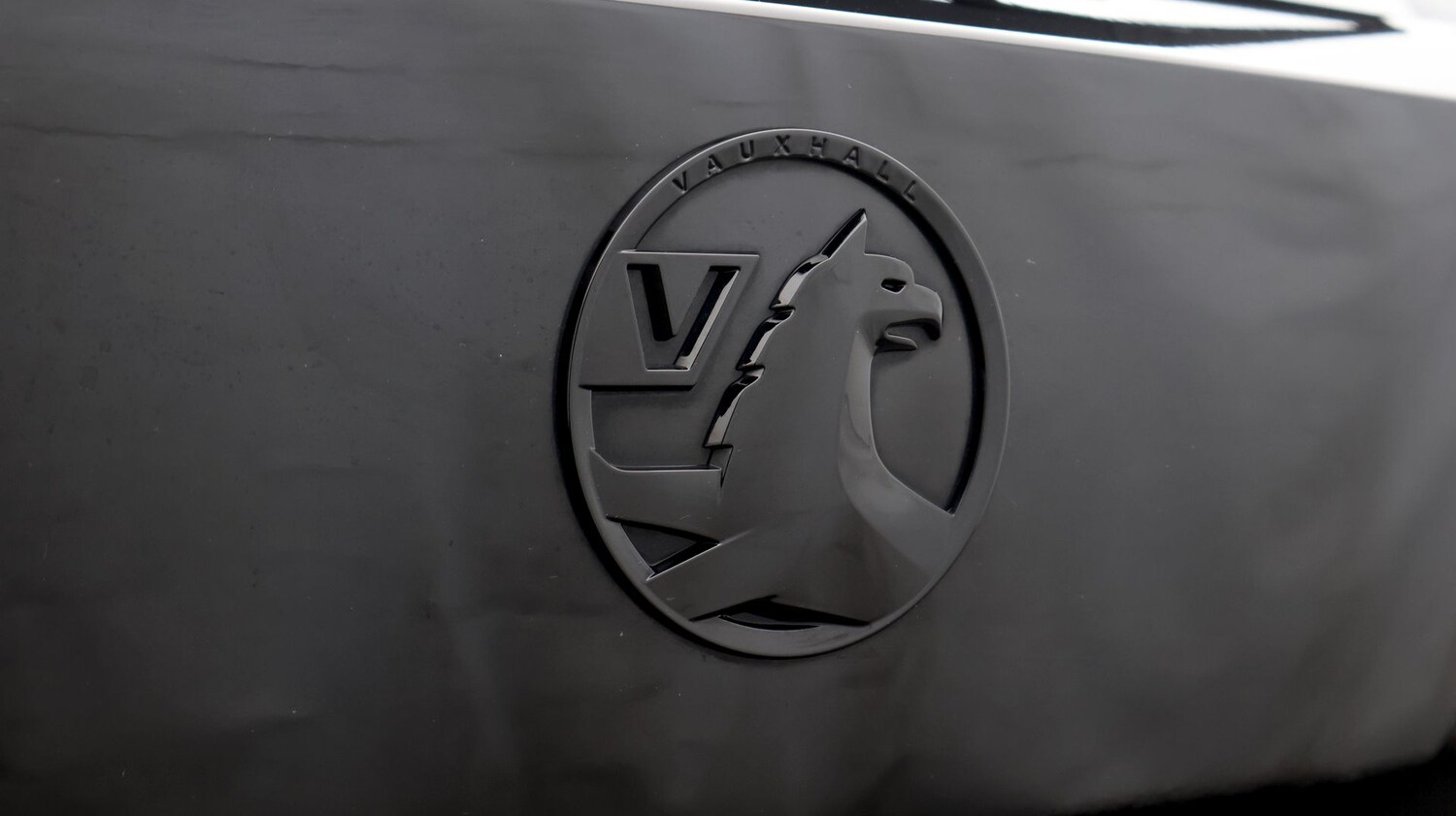 Used Vauxhall Mokka 2023 for sale - 77428344: Photo 27