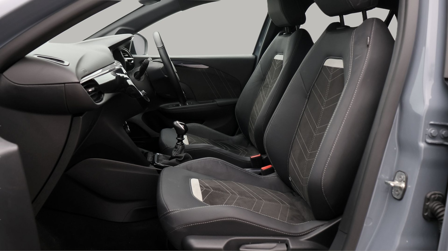 Used Vauxhall Corsa 2023 for sale - 77830266: Photo 14