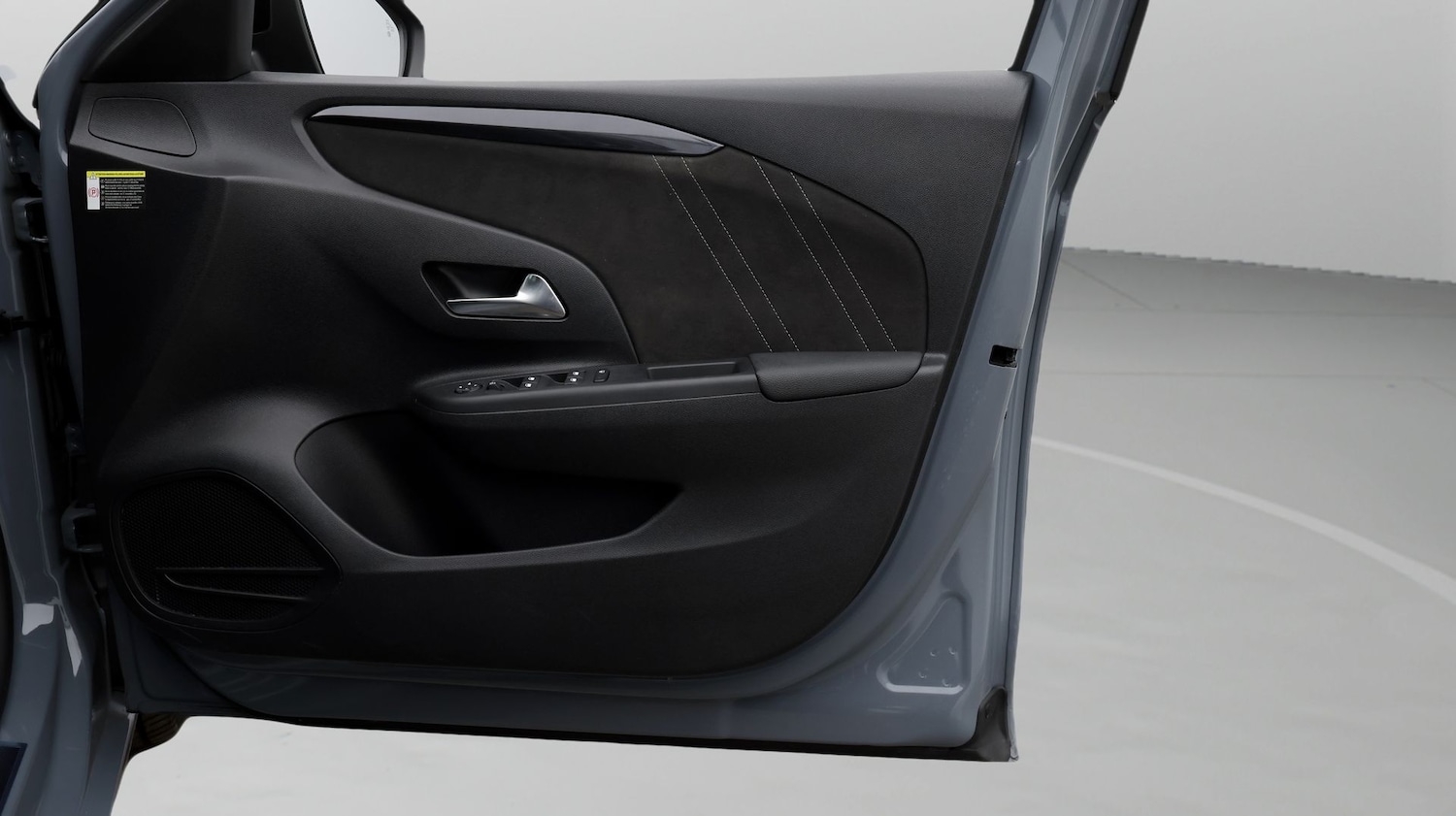 Used Vauxhall Corsa 2023 for sale - 77830266: Photo 15