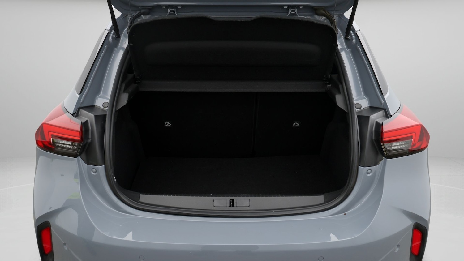 Used Vauxhall Corsa 2023 for sale - 77830266: Photo 17