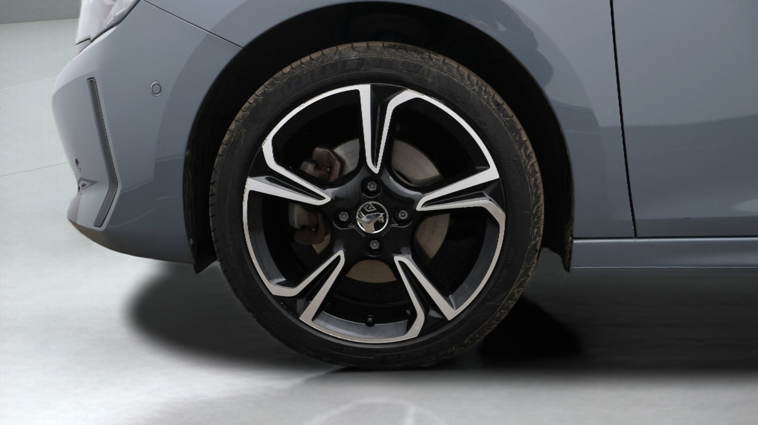 Used Vauxhall Corsa 2023 for sale - 77830266: Photo 18