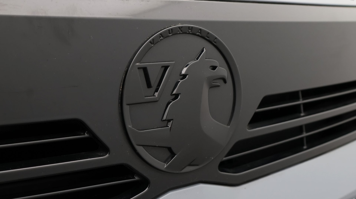 Used Vauxhall Corsa 2023 for sale - 77830266: Photo 20