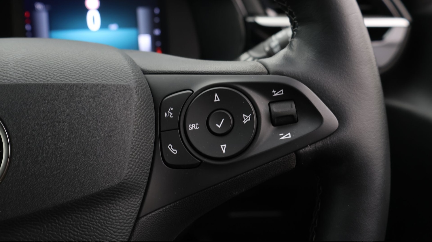 Used Vauxhall Corsa 2023 for sale - 77830266: Photo 22