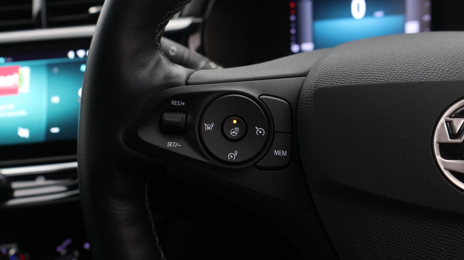 Used Vauxhall Corsa 2023 for sale - 77830266: Photo 23