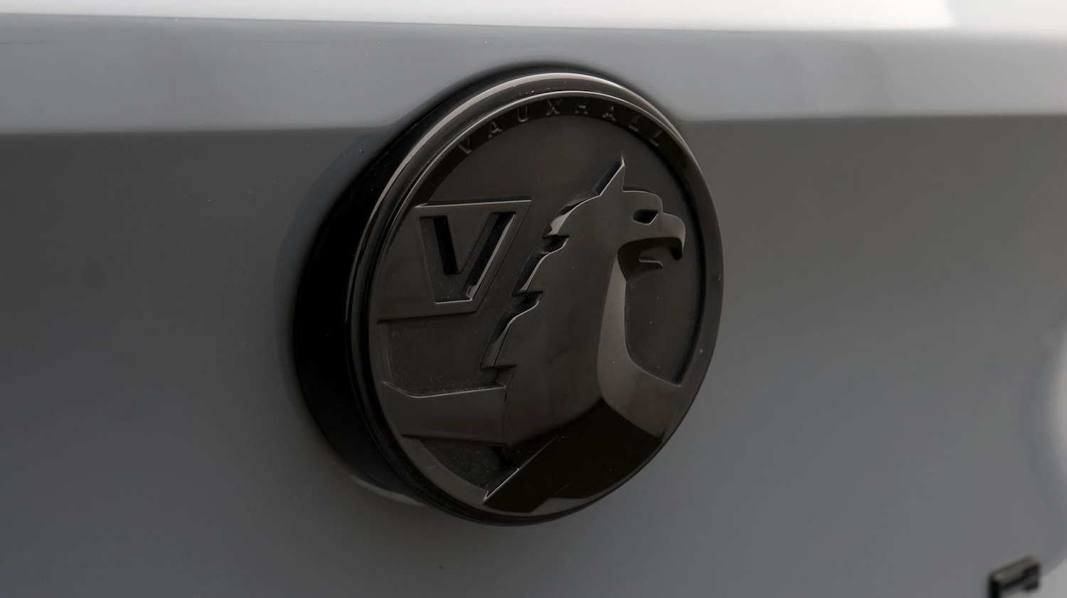 Used Vauxhall Corsa 2023 for sale - 77830266: Photo 24