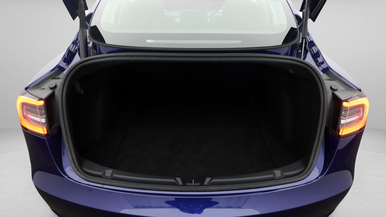 Used Tesla Model 3 2022 for sale - 77555807: Photo 17