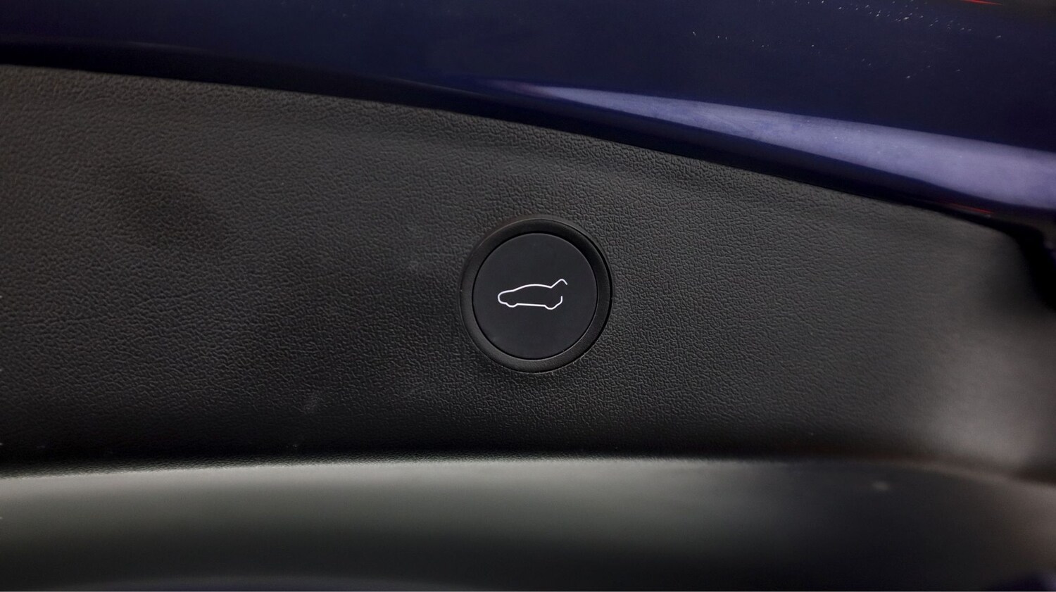 Used Tesla Model 3 2022 for sale - 77555807: Photo 22