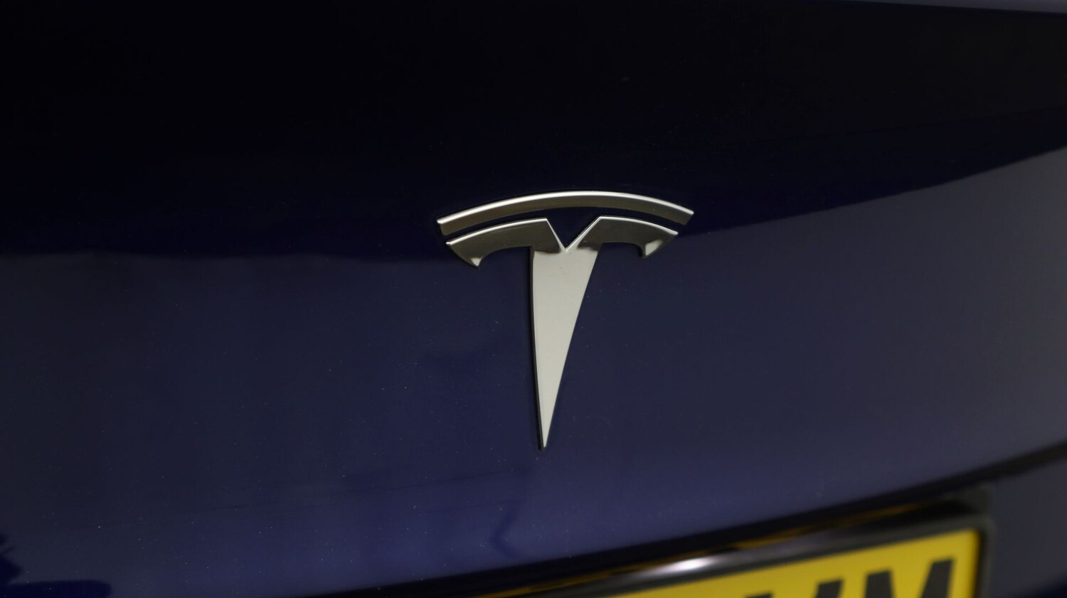 Used Tesla Model 3 2022 for sale - 77555807: Photo 24