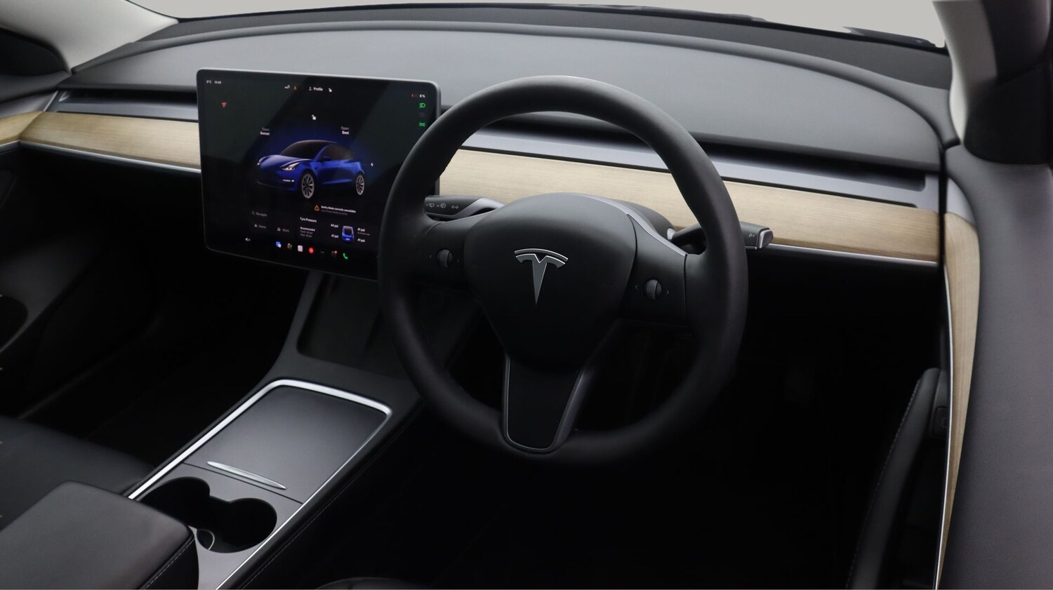 Used Tesla Model 3 2022 for sale - 77555807: Photo 9