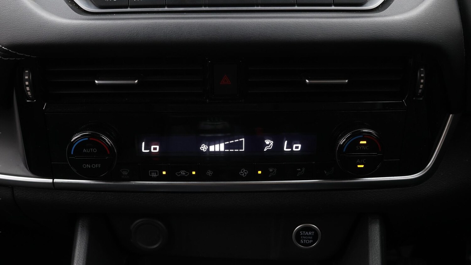 Used Nissan Qashqai 2023 for sale - 77516409: Photo 12