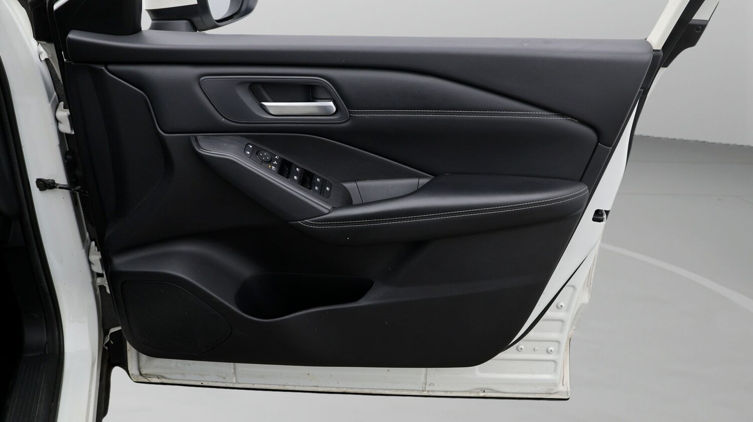 Used Nissan Qashqai 2023 for sale - 77516409: Photo 15