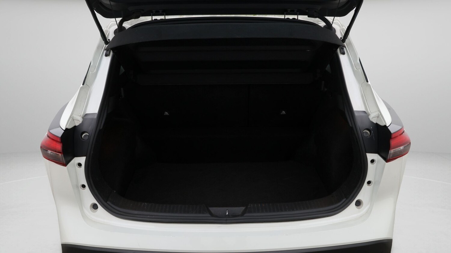 Used Nissan Qashqai 2023 for sale - 77516409: Photo 17