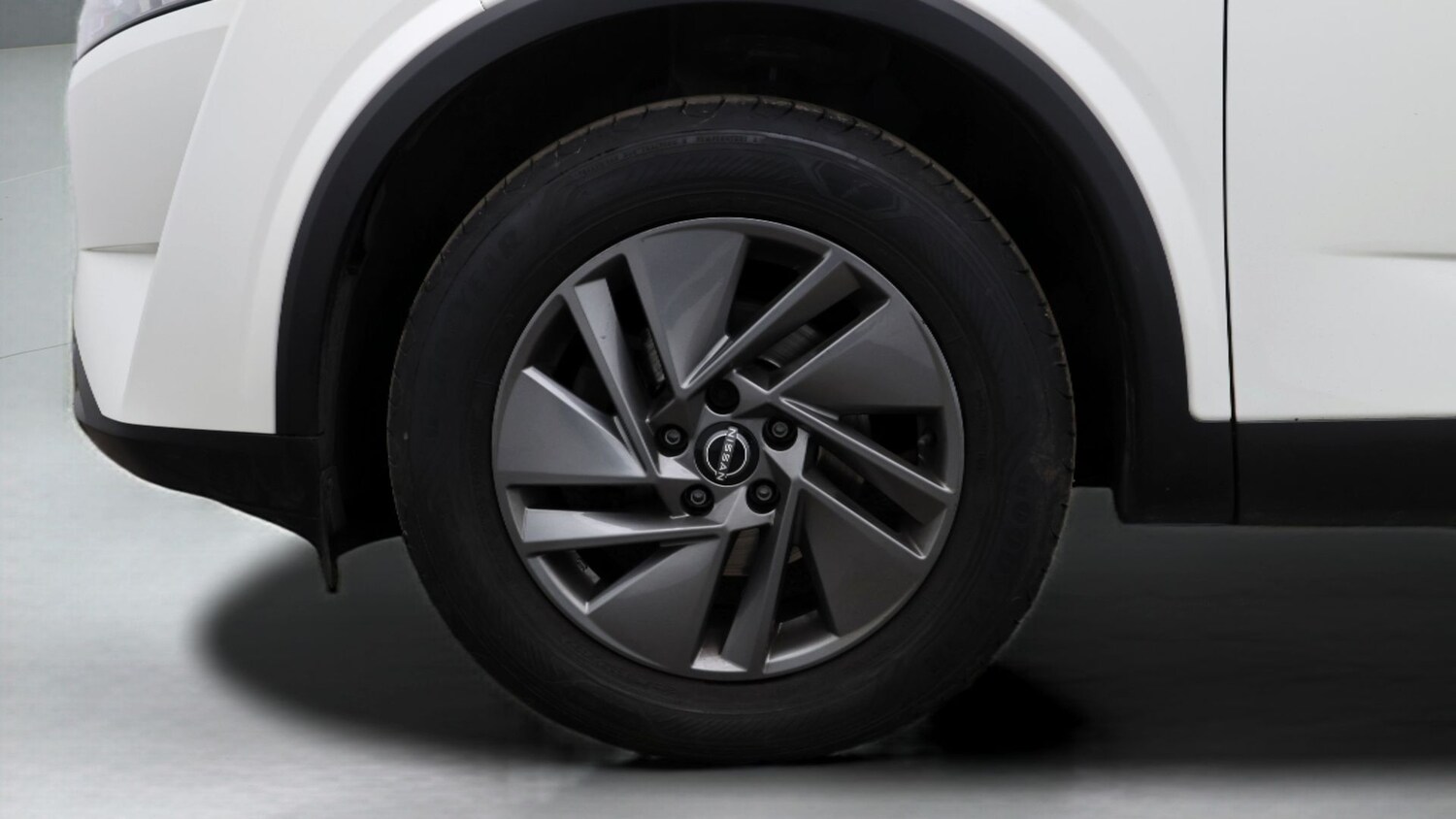 Used Nissan Qashqai 2023 for sale - 77516409: Photo 18