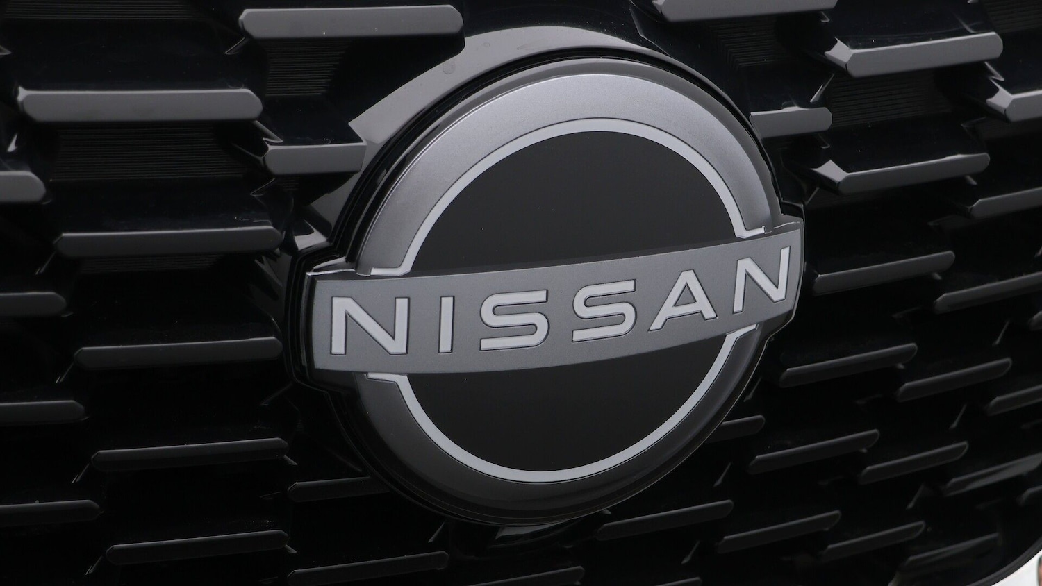 Used Nissan Qashqai 2023 for sale - 77516409: Photo 20