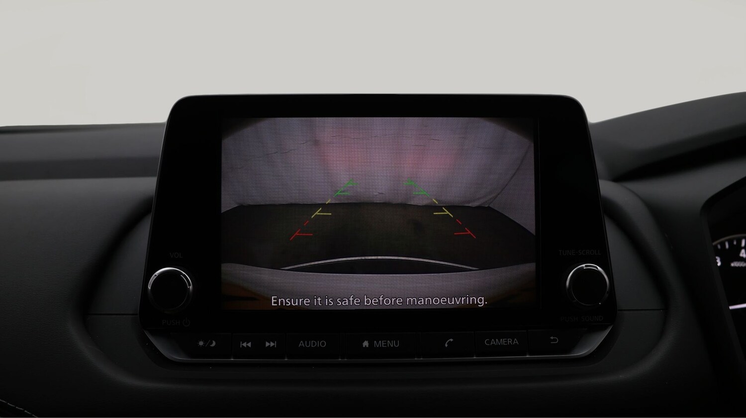 Used Nissan Qashqai 2023 for sale - 77516409: Photo 21