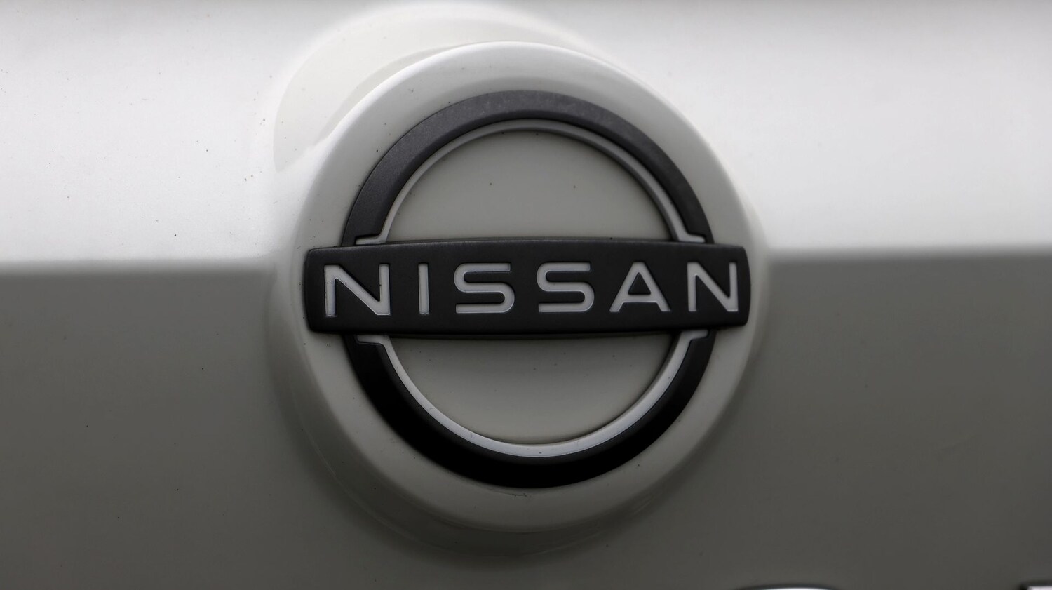 Used Nissan Qashqai 2023 for sale - 77516409: Photo 22