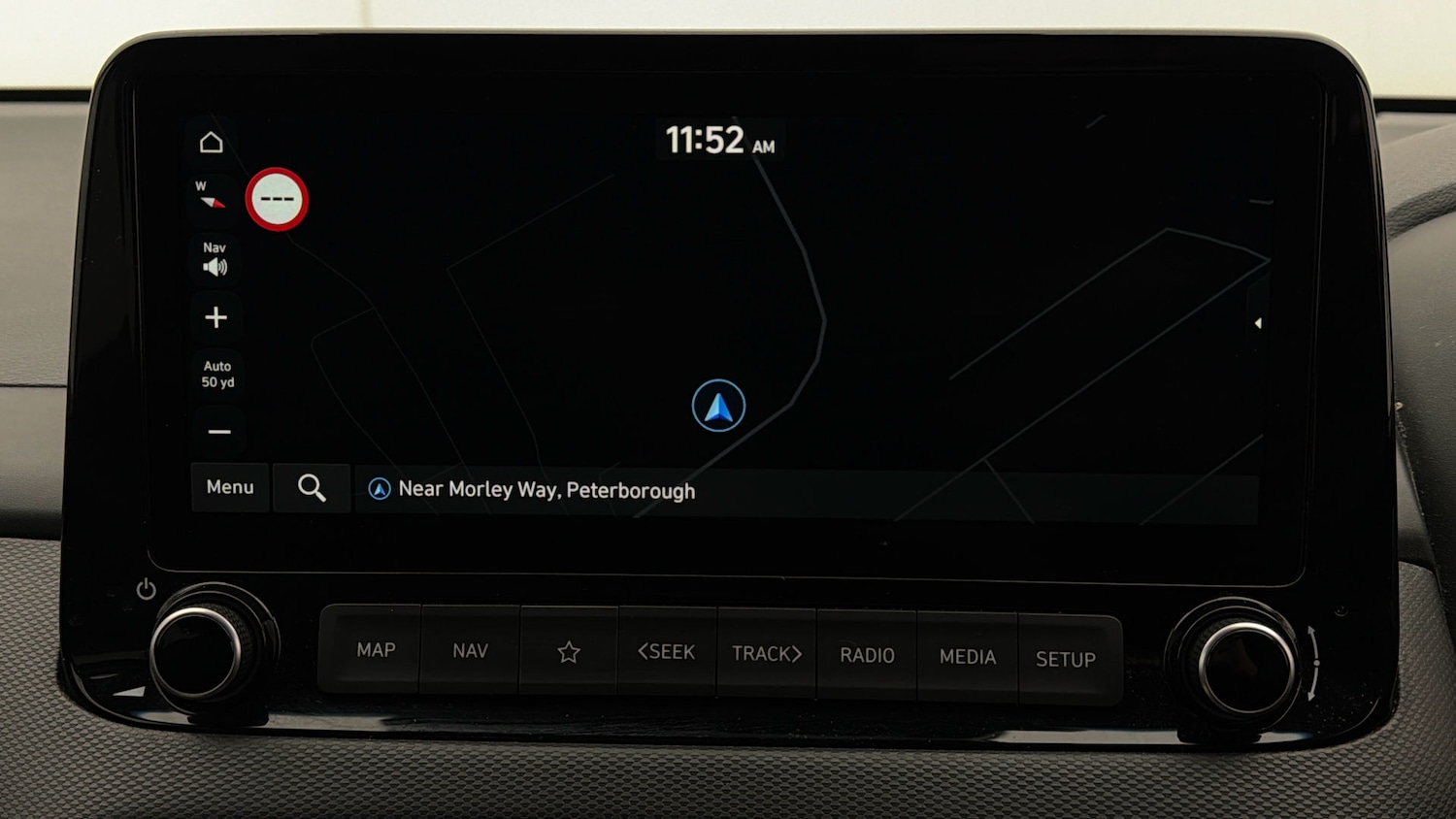 Used Hyundai KONA 2021 for sale - 78064577: Photo 10