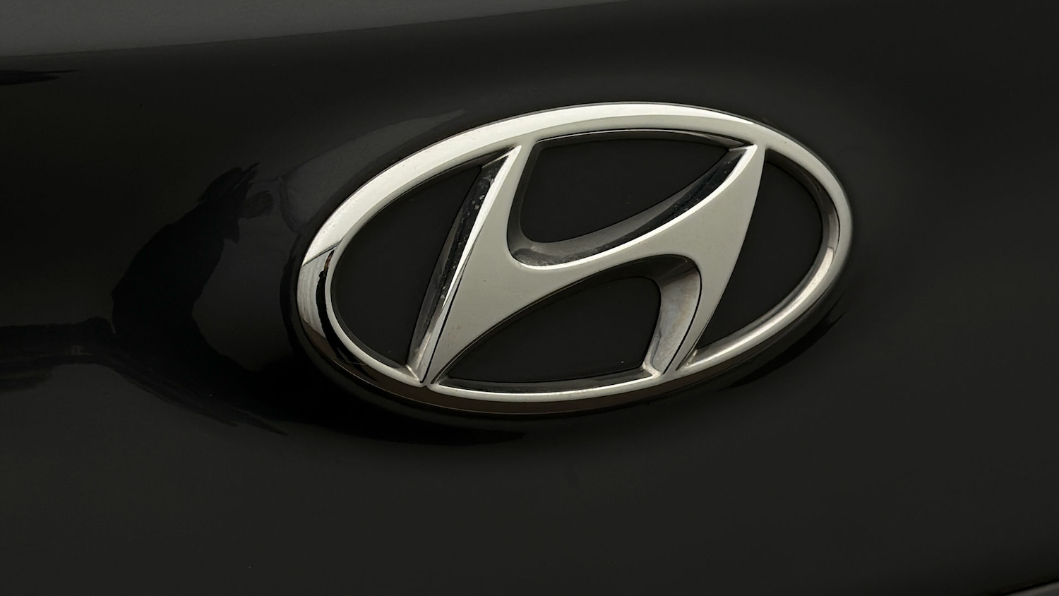 Used Hyundai KONA 2021 for sale - 78064577: Photo 19