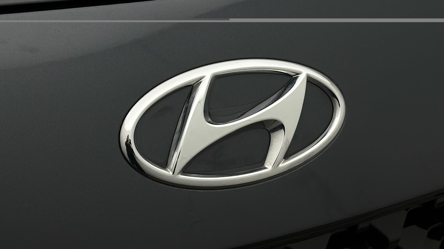 Used Hyundai KONA 2021 for sale - 78064577: Photo 21