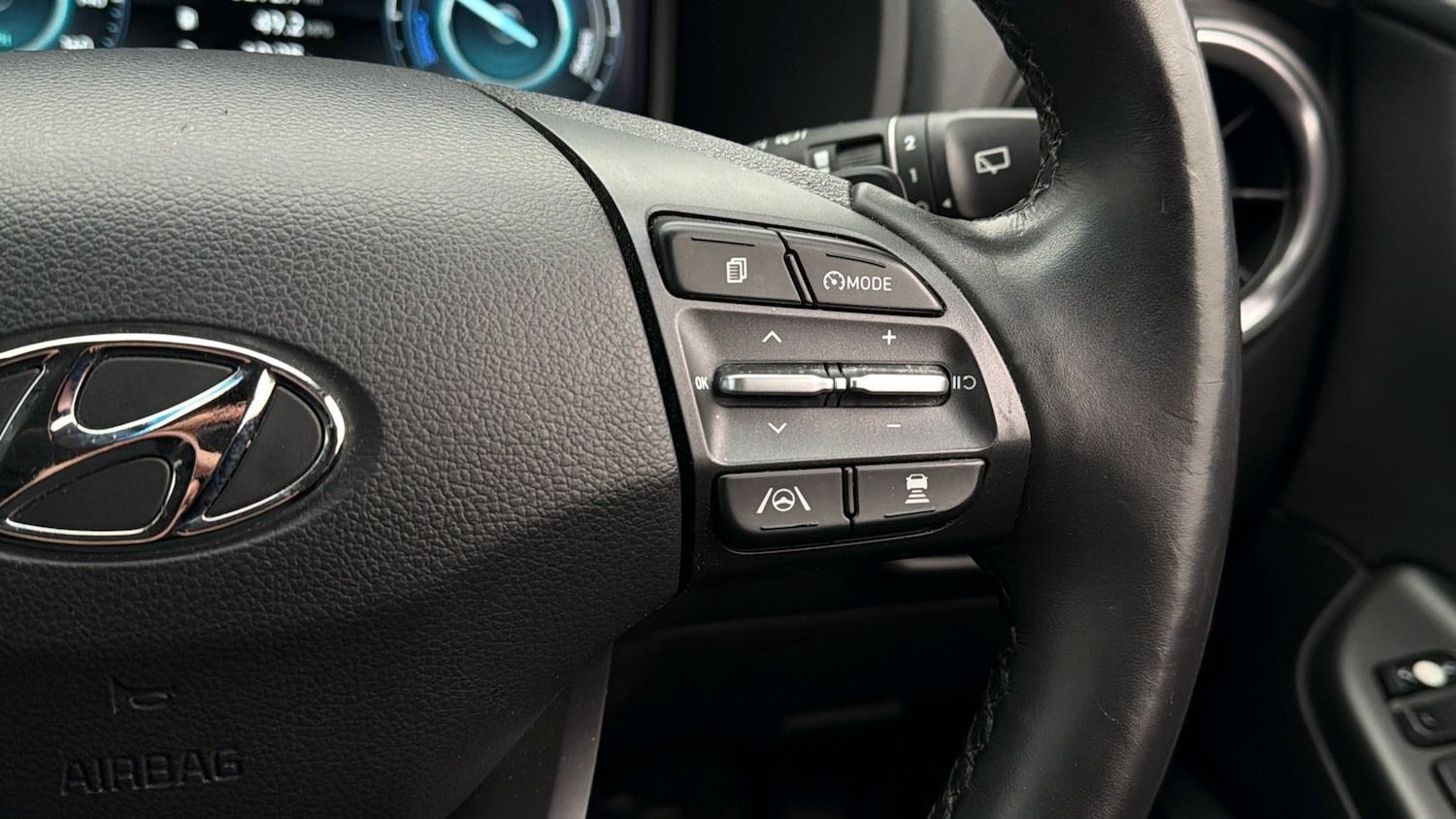 Used Hyundai KONA 2021 for sale - 78064577: Photo 23