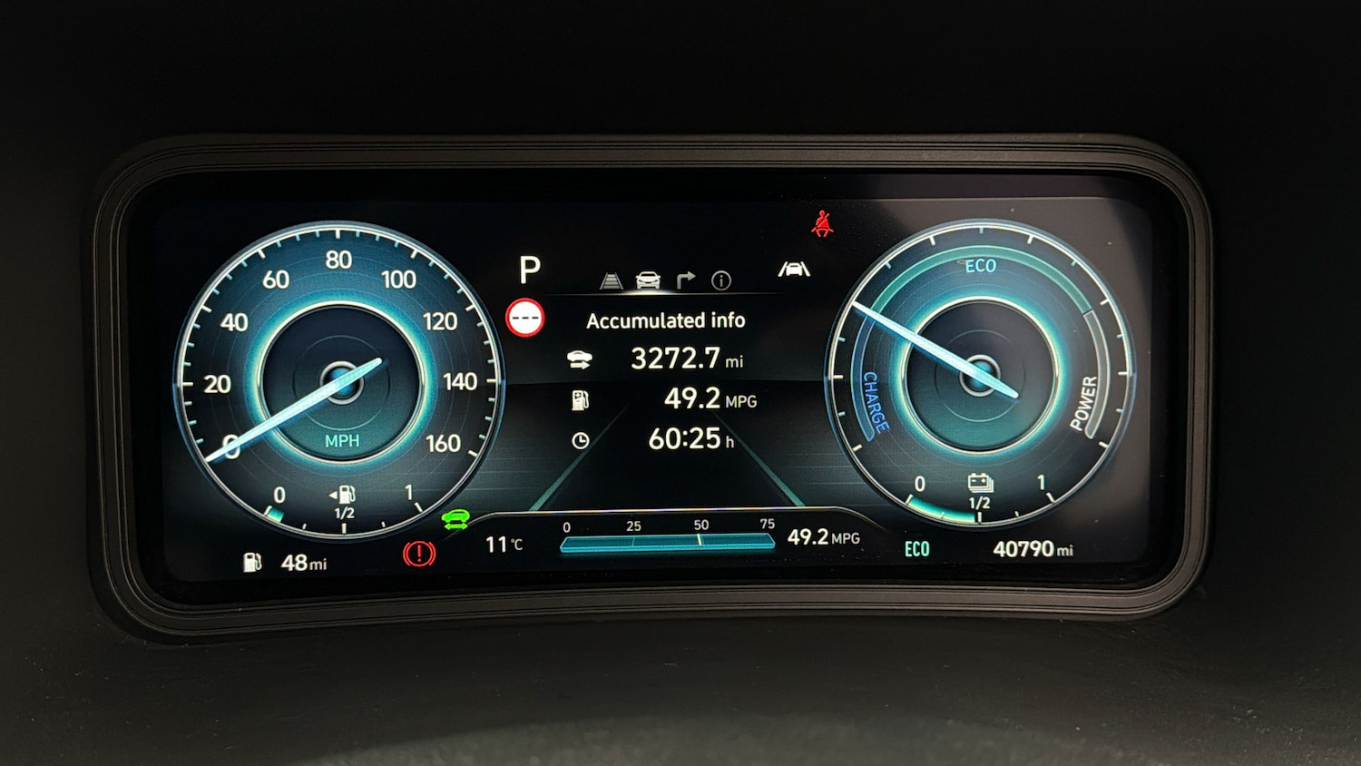 Used Hyundai KONA 2021 for sale - 78064577: Photo 24