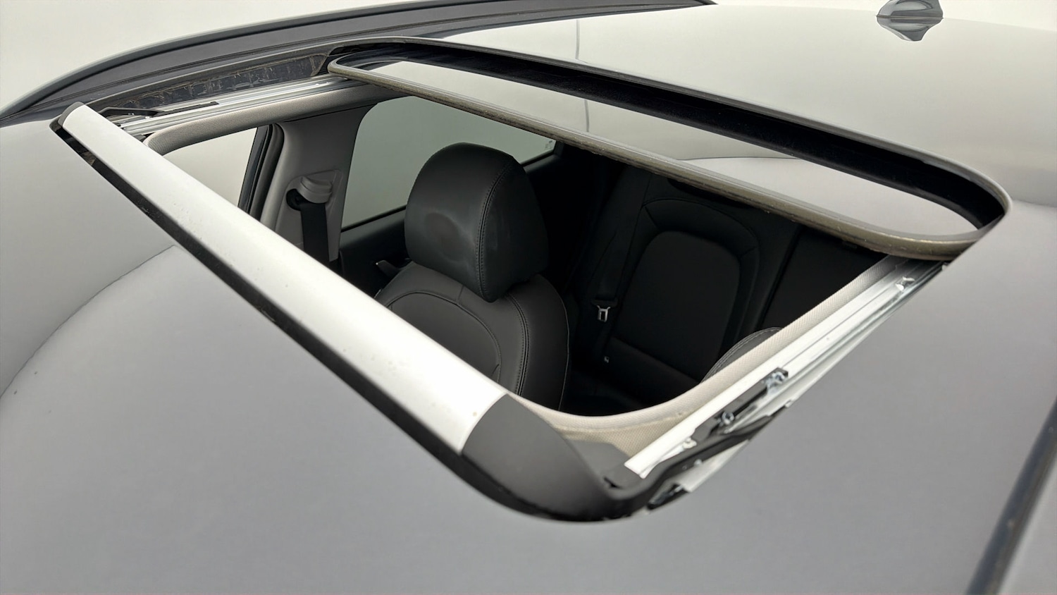 Used Hyundai KONA 2021 for sale - 78064577: Photo 26