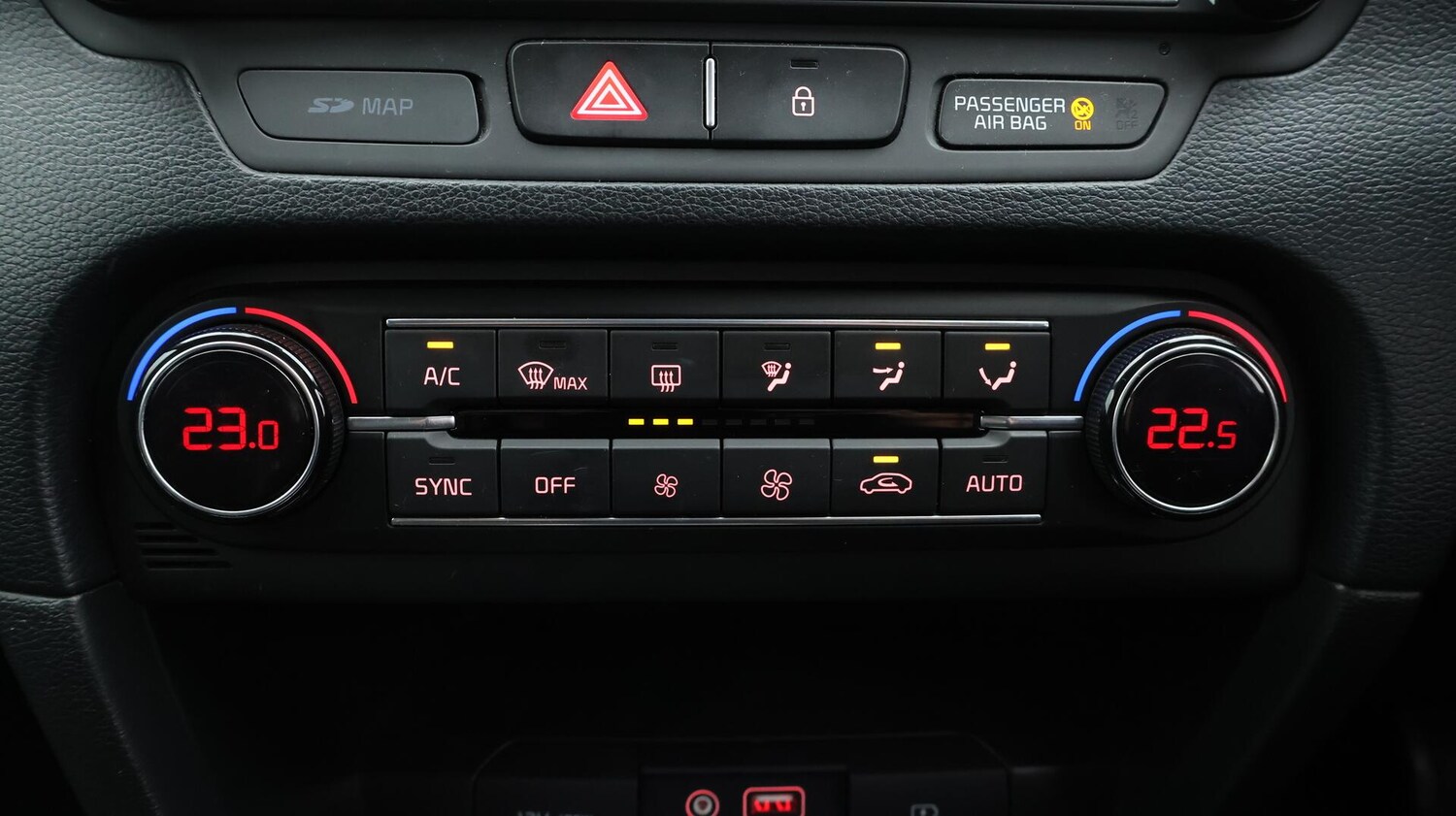 Used Kia Ceed 2020 for sale - 76042641: Photo 13