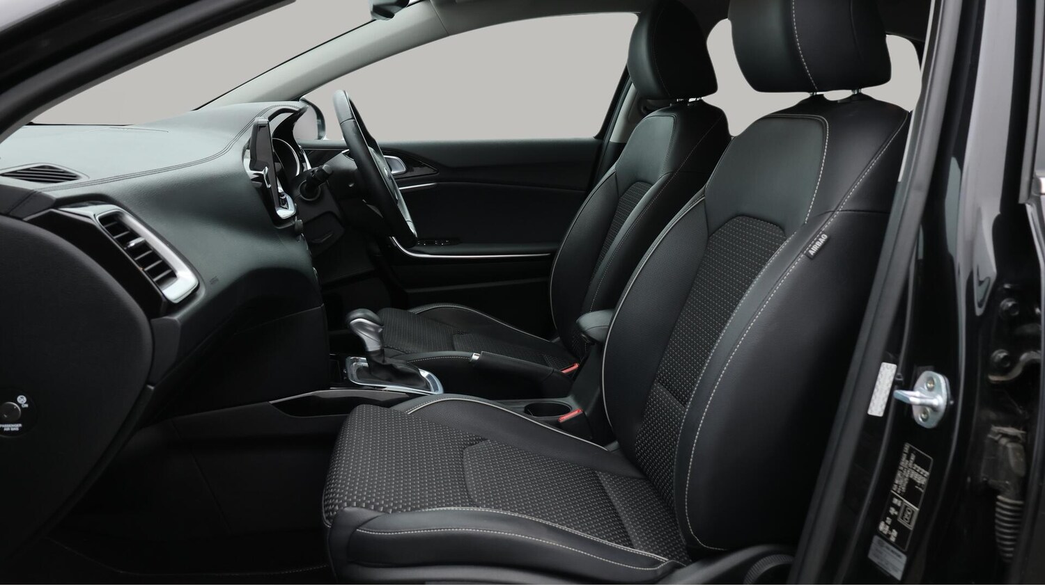 Used Kia Ceed 2020 for sale - 76042641: Photo 15