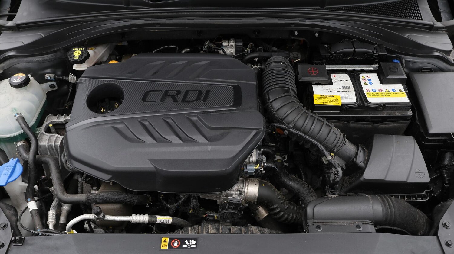Used Kia Ceed 2020 for sale - 76042641: Photo 20