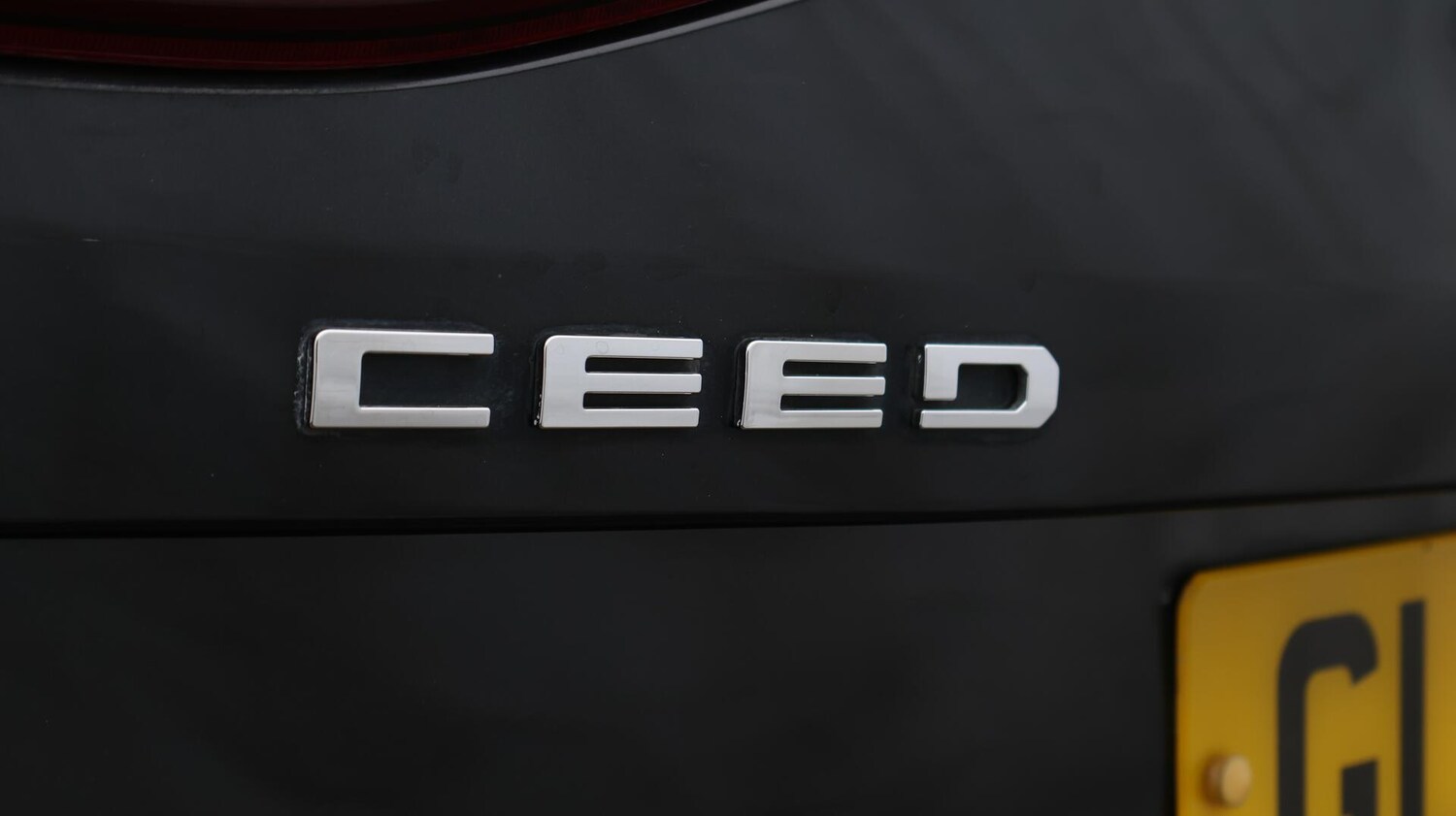 Used Kia Ceed 2020 for sale - 76042641: Photo 21