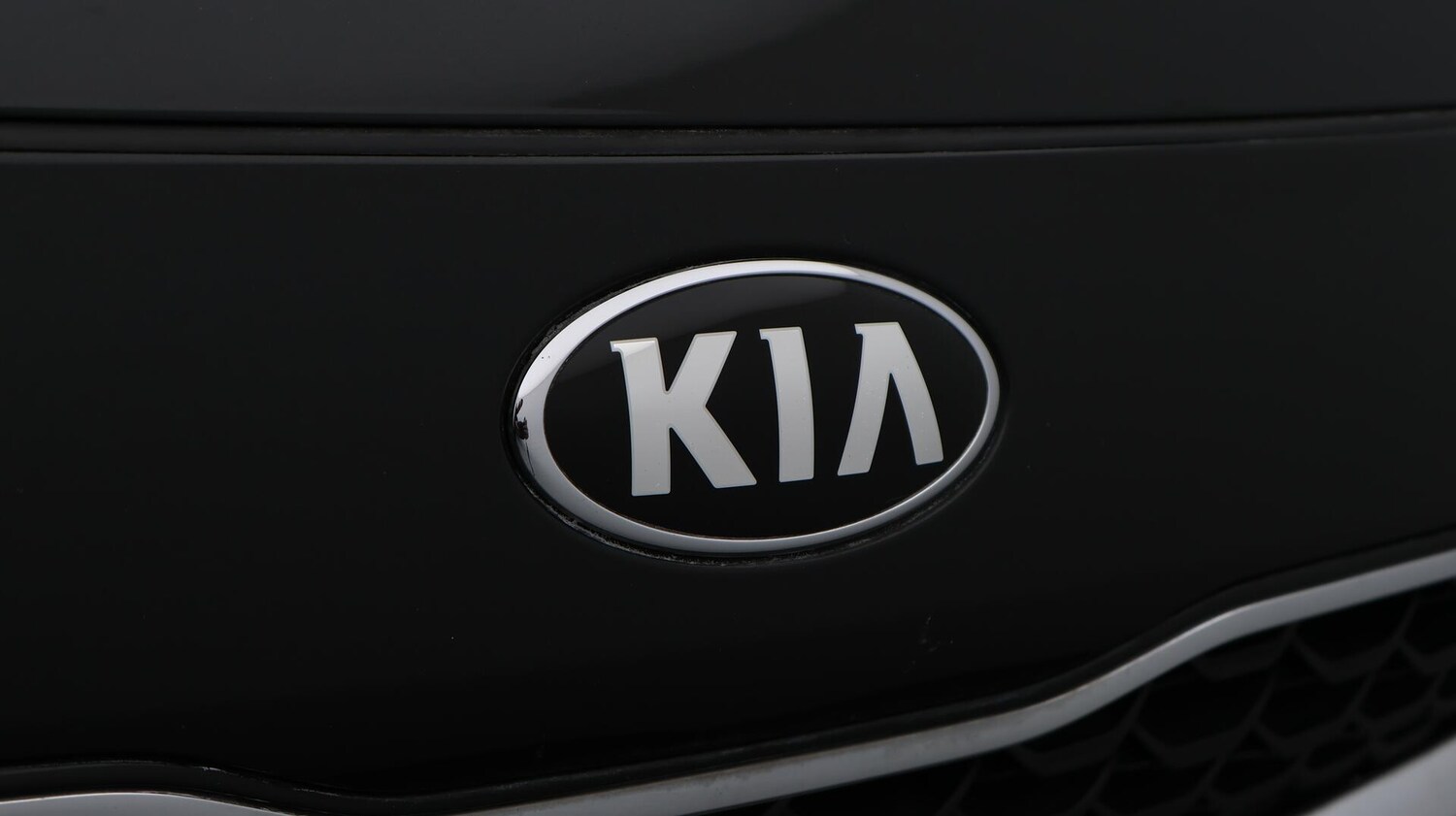 Used Kia Ceed 2020 for sale - 76042641: Photo 22