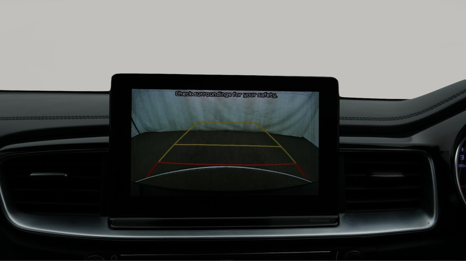 Used Kia Ceed 2020 for sale - 76042641: Photo 23
