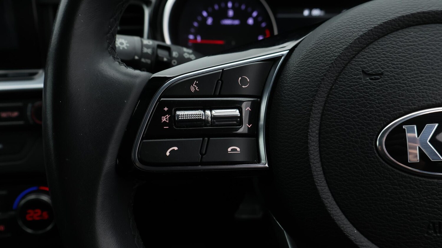Used Kia Ceed 2020 for sale - 76042641: Photo 24