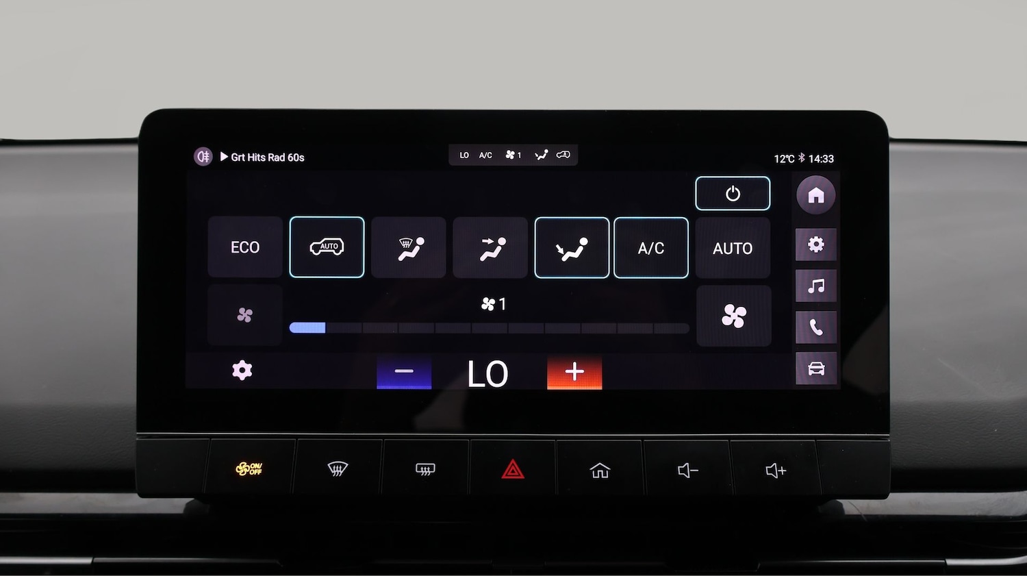 Used MG MG4 2023 for sale - 77602092: Photo 12