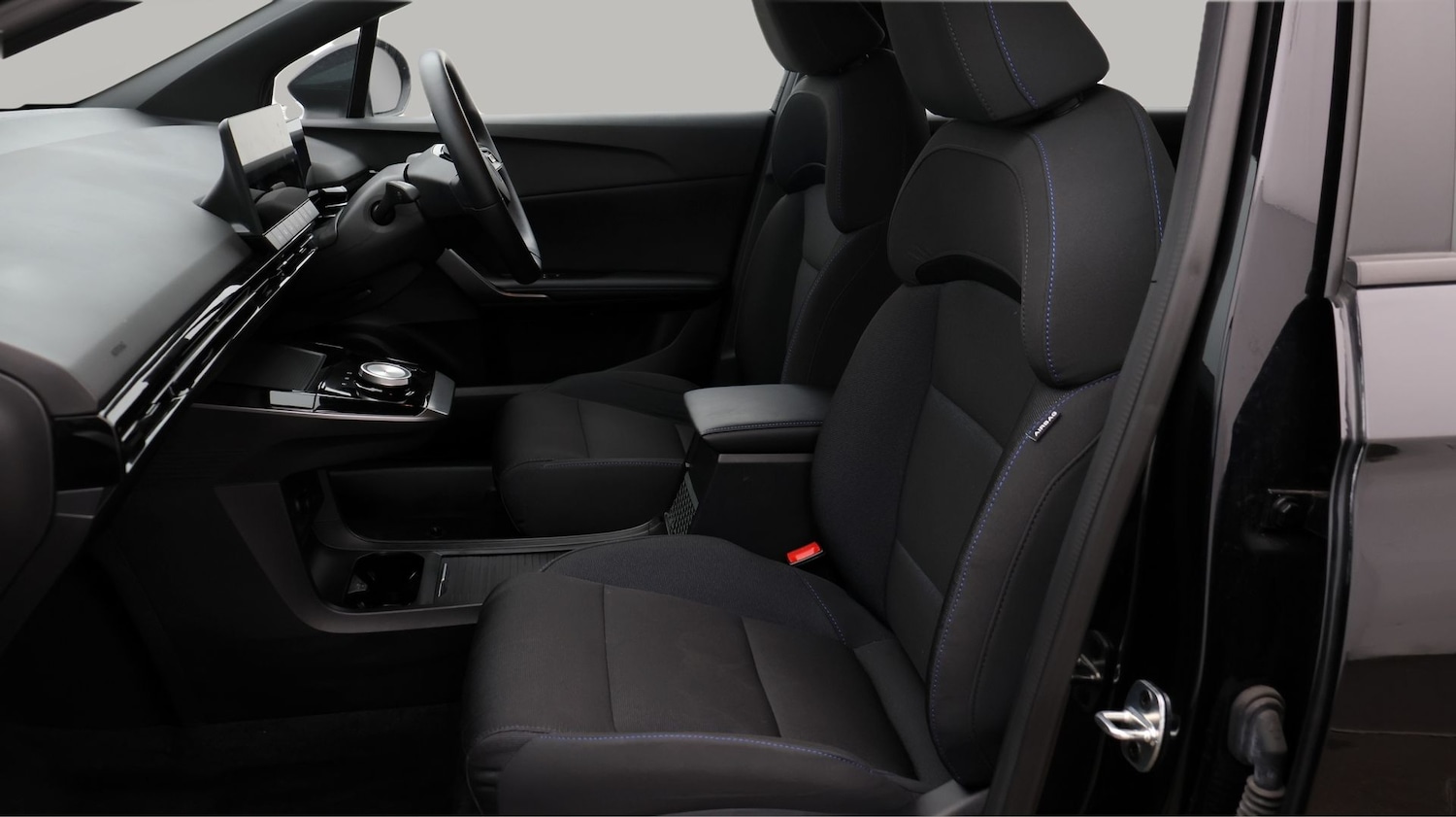 Used MG MG4 2023 for sale - 77602092: Photo 14