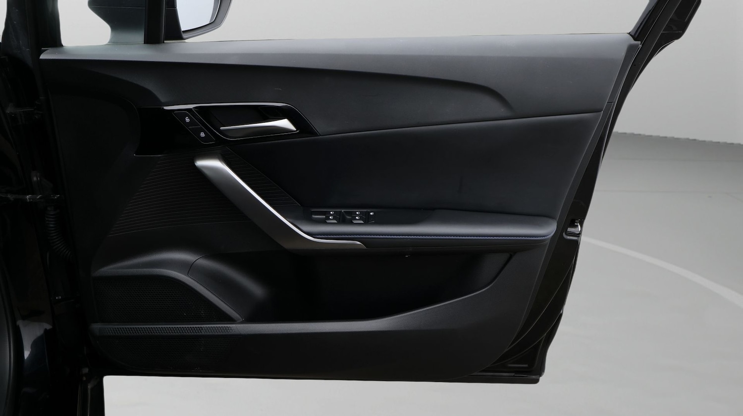 Used MG MG4 2023 for sale - 77602092: Photo 15