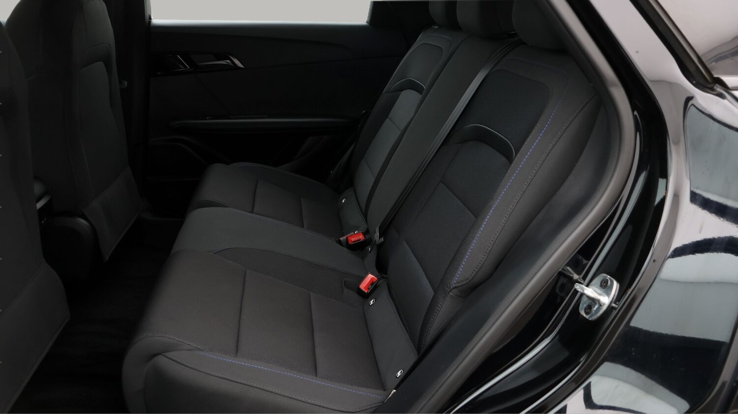 Used MG MG4 2023 for sale - 77602092: Photo 16