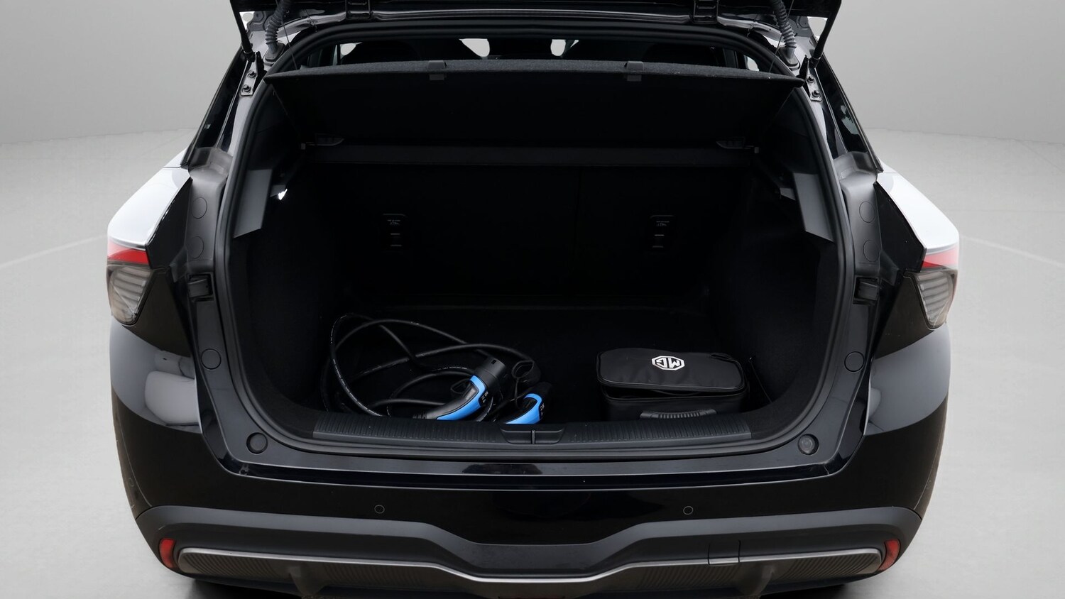 Used MG MG4 2023 for sale - 77602092: Photo 17