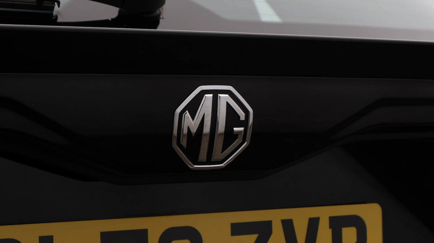 Used MG MG4 2023 for sale - 77602092: Photo 21